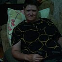 Кеша, 45 лет