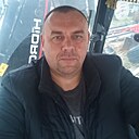 Владимир, 42 года