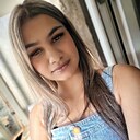 Лена, 28 лет