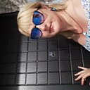 Lilia, 46 лет