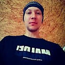 Валерий, 38 лет