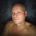 Анатолий, 50 лет