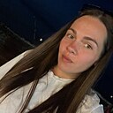 Екатерина, 33 года