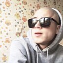 Денис, 23 года