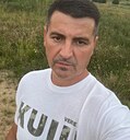 Владимир, 49 лет