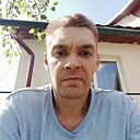 Alexey, 48 лет