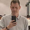 Андрей, 44 года