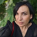 Катя, 42 года