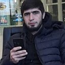 Алли, 36 лет