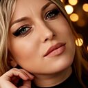 Татьяна, 37 лет