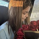 Дарья, 18 лет