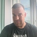 Алексей, 38 лет