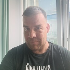 Фотография мужчины Алексей, 38 лет из г. Ижевск