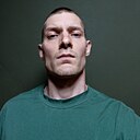 Никита, 29 лет