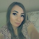 Гулия, 37 лет