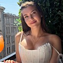 Анастасия, 26 лет