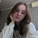 Валерия, 18 лет