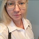 Настя, 32 года