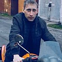 Олег, 36 лет