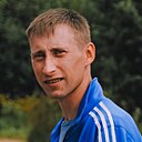 Олег, 36 лет