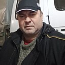 Эдуард, 55 лет