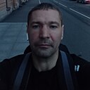 Олег, 40 лет