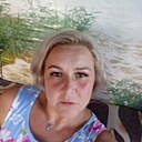 Анна, 38 лет