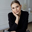 Екатерина, 32 года