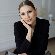 Екатерина, 32 из г. Краснодар.