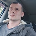 Алексей, 36 лет