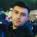 Faxim, 34 года