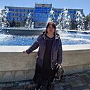 Марина, 55 лет