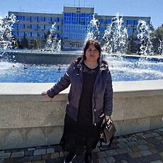 Фотография девушки Марина, 55 лет из г. Анапа