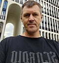 Oleg, 52 года