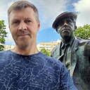 Oleg, 52 года