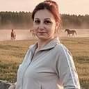 Лена, 44 года