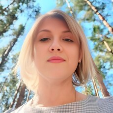 Ольга, 42 из г. Тамбов.