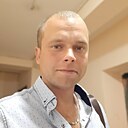 Александр, 40 лет