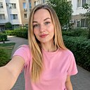 Юлия, 28 лет