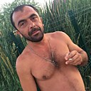 Арм, 40 лет