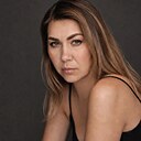 Ola, 39 лет