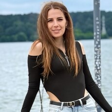 Елена, 27 из г. Санкт-Петербург.