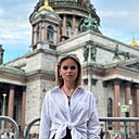Yulianna, 36 лет