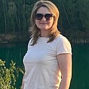 Татьяна, 39 лет