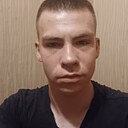 Максим, 18 лет