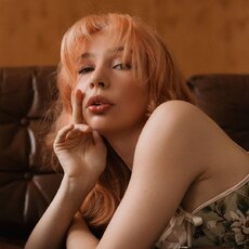 Фотография девушки Анна, 39 лет из г. Изюм