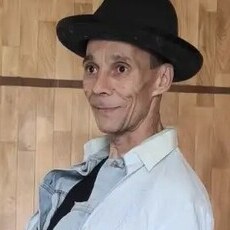 Фотография мужчины Андрей, 47 лет из г. Жуковский