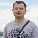 Александр, 39 лет
