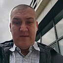 Алексей, 47 лет