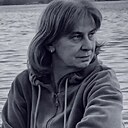 Лана, 58 лет